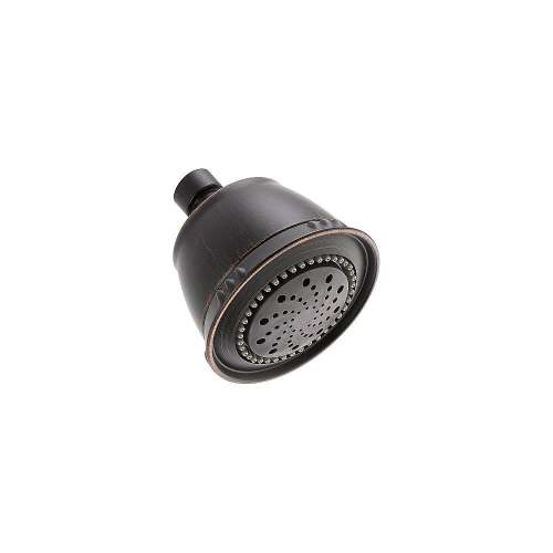 Delta 52678-RB-PK