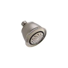 Delta 52678-SS-PK