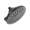 Delta Contemporary 52680-RB