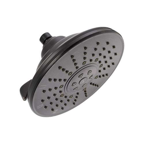 Delta Contemporary 52680-RB