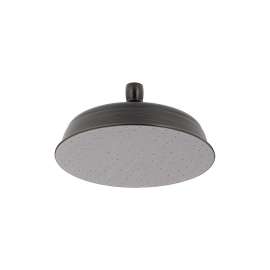 Delta Contemporary 52682-M