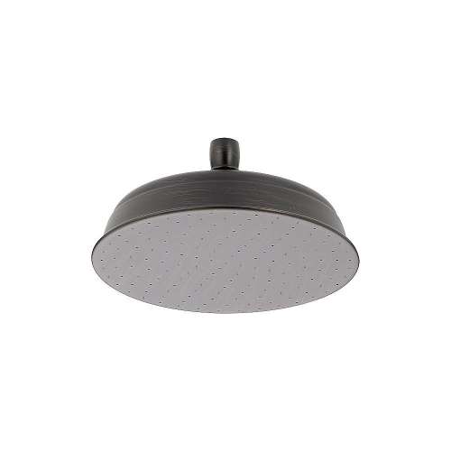Delta Contemporary 52682-M