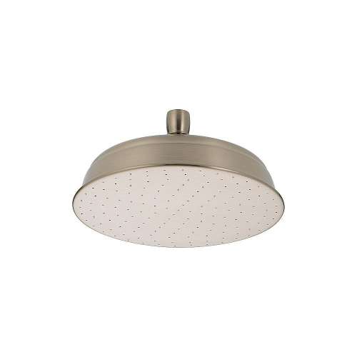Delta Contemporary 52682-SS