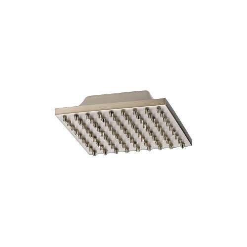 Delta Contemporary 52689-SS