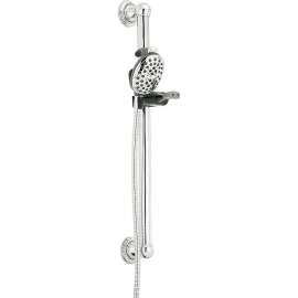 Delta Classic 53001-DS
