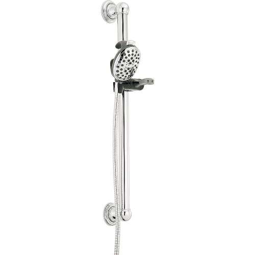 Delta Classic 53001-DS