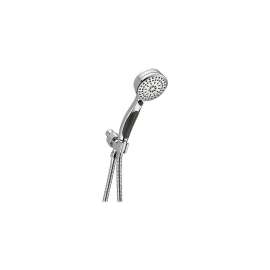 Delta Contemporary 54424-20-PK