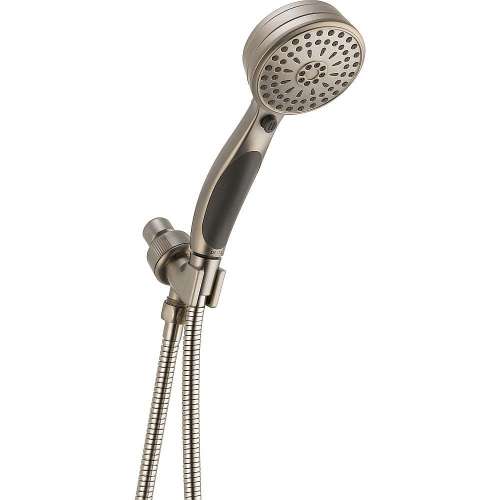 Delta Contemporary 54424-SS20-PK