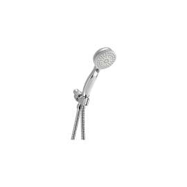 Delta Contemporary 54424-WC-PK