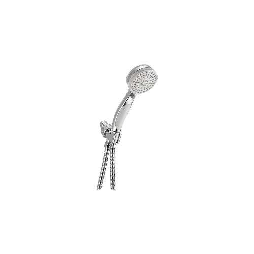 Delta Contemporary 54424-WC-PK