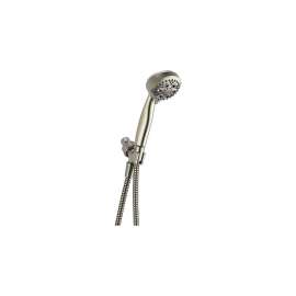 Delta Classic 54434-SS20-PK