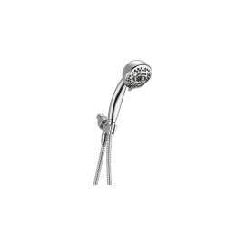 Delta Classic 54435-PK