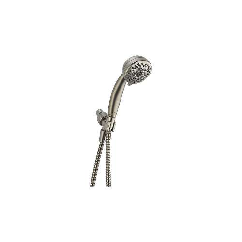 Delta Classic 54435-SS-PK