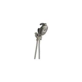 Delta Classic 54456-SS-PK