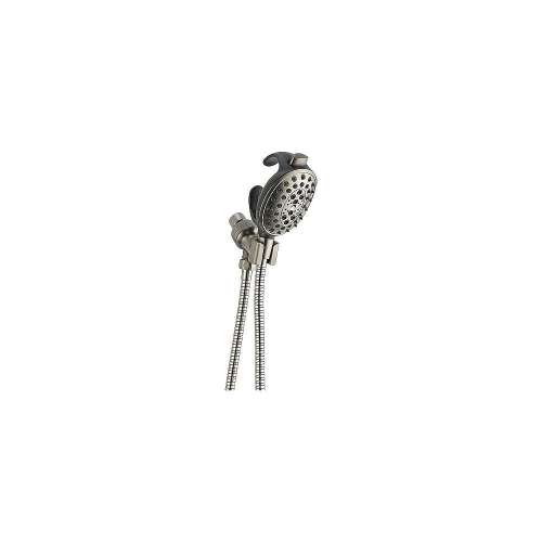 Delta Classic 54456-SS-PK