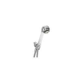 Delta Classic 54471-20-BG