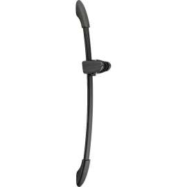 Delta 55041-RB-PK
