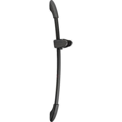 Delta 55041-RB-PK