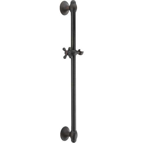 Delta 55083-RB