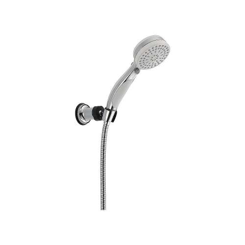 Delta 55424-WC