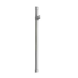 Delta 55511-PK