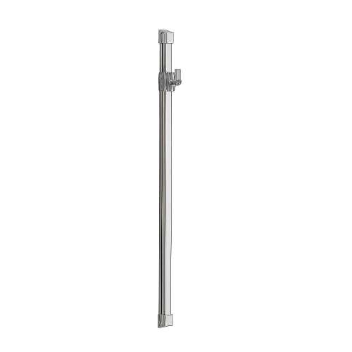 Delta 55511-PK