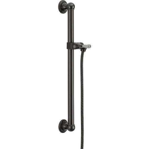 Delta 56302-RB
