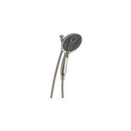 Delta Classic 58467-SS