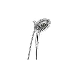 Delta Classic 58469-PK