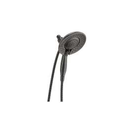 Delta Classic 58469-RB-PK