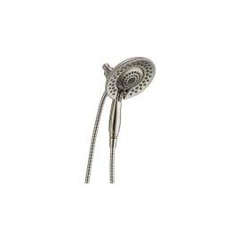 Delta Classic 58469-SS-PK