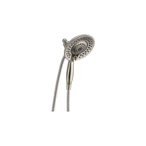 Delta Classic 58469-SS-PK
