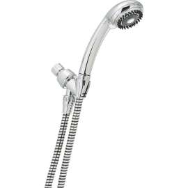 Delta Classic 59202