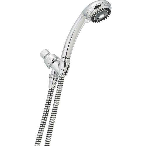 Delta Classic 59202