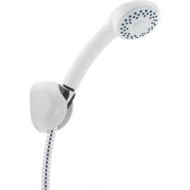 Delta Classic 59310-WH-PK