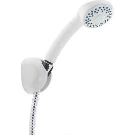 Delta Classic 59310-WH20-PK
