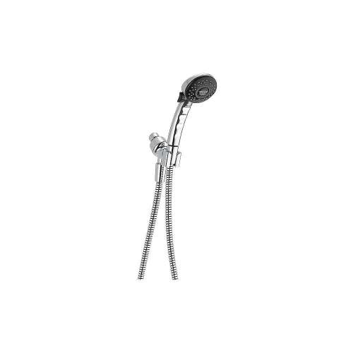 Delta Classic 59344-20-PK