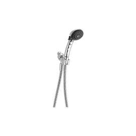 Delta Classic 59344-B-PK