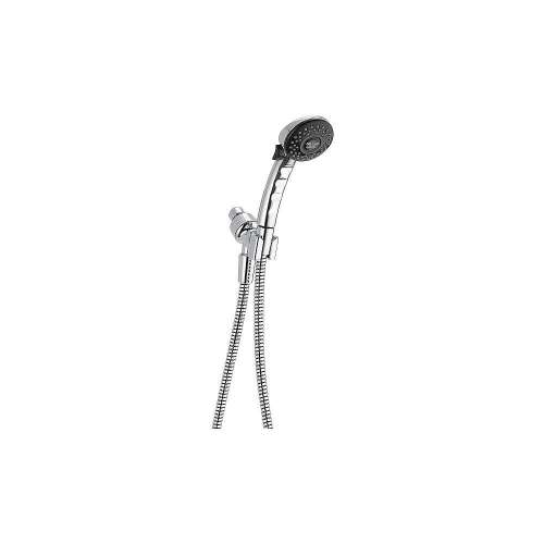 Delta Classic 59344-PK