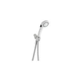 Delta Classic 59344-WHB-PK