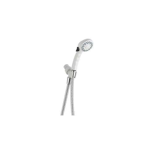 Delta Classic 59344-WHB-PK