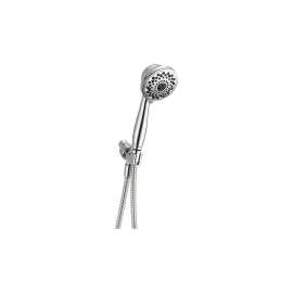 Delta Classic 59345-PK