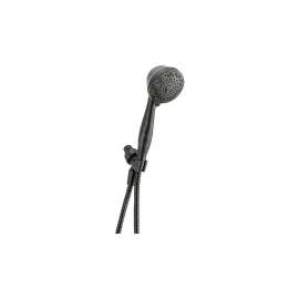 Delta Classic 59345-RB-PK