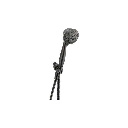 Delta Classic 59345-RB-PK