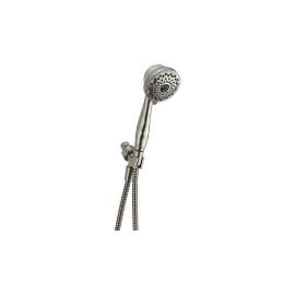 Delta Classic 59345-SS-PK