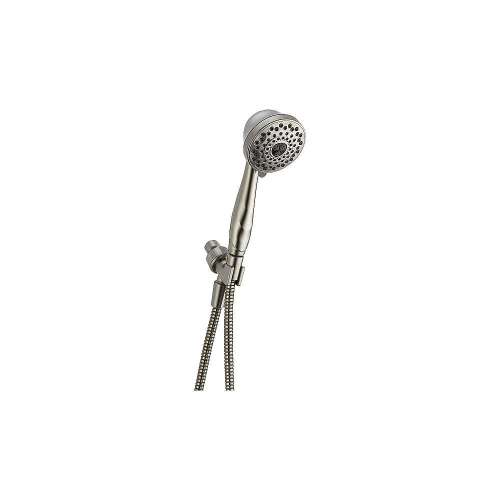 Delta Classic 59345-SS-PK