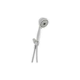 Delta Classic 59345-WH-PK