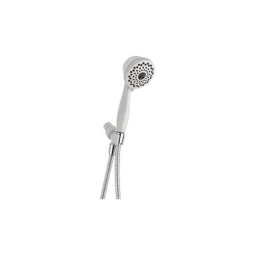 Delta Classic 59345-WH-PK