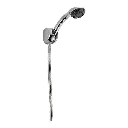 Delta Classic 59348-20-PK