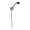 Delta Classic 59348-PK